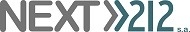 gallery/logo_n212_final 190x32