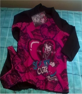gallery/traje niño 280x320