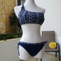 Bikini Top
