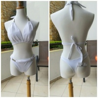 Tanga Copa Grande