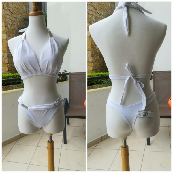 Tanga Copa Grande