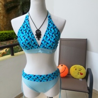 Bikini Triángulo