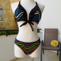 Bikini Triángulo