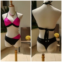 Tanga Ipanema