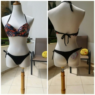 gallery/78a7a092-d944-418a-8ca1-f4f02bf3b355