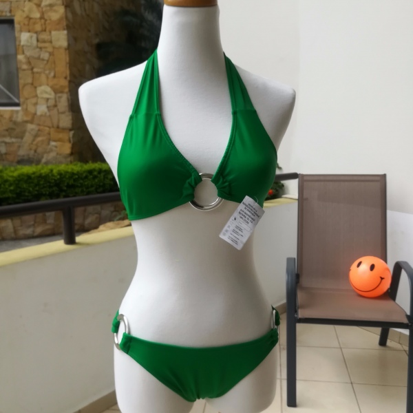Bikini Ring
